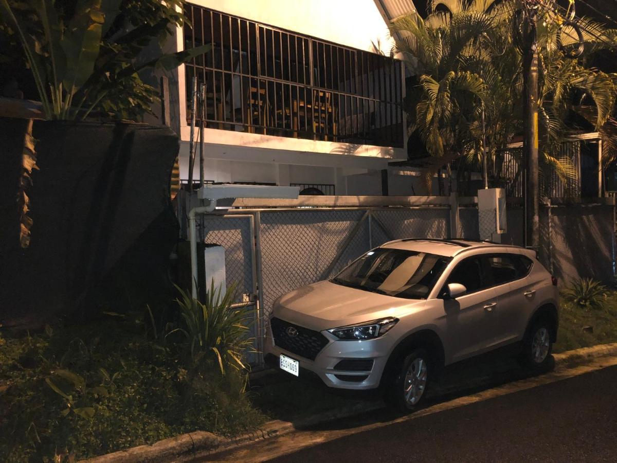 Apartamento Cockatoo