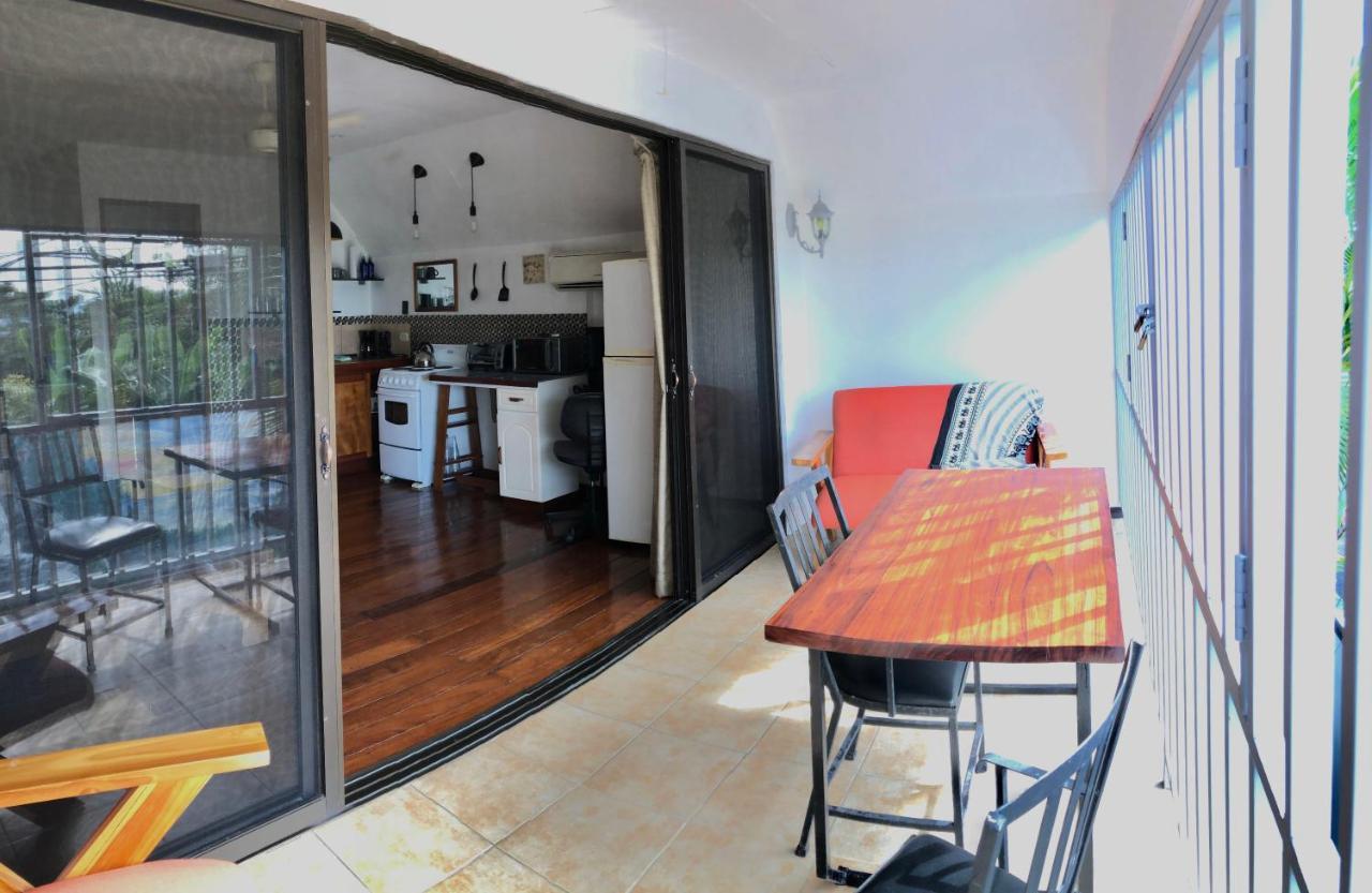 Apartamento Cockatoo
